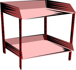 辦公設(shè)備與用品 提升工作效率的必備工具