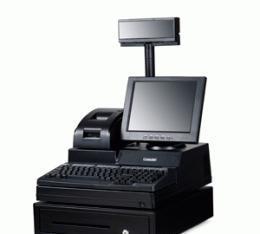 甘肅蘭州銳和POS收款機(jī) 價(jià)格、廠家與圖片介紹