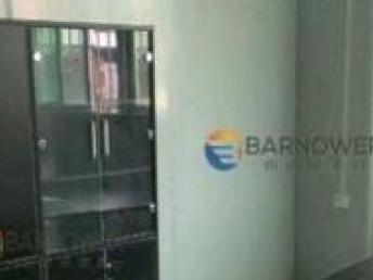 深圳辦公家具與設(shè)備一站式采購指南 包安裝、送貨、廠家直銷、可定制