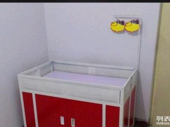 成都辦公用品與設(shè)備一站式采購指南 貨架、貨柜的廠家定制與批發(fā)