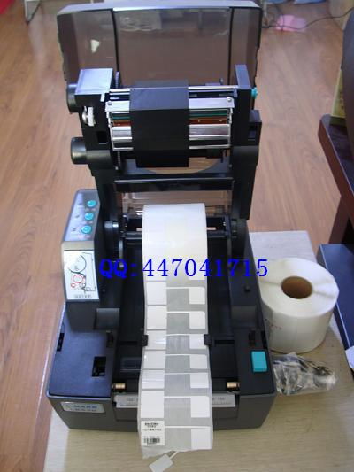 辦公設(shè)備電源保險(xiǎn)絲位置圖解 主機(jī)與曬圖機(jī)篇