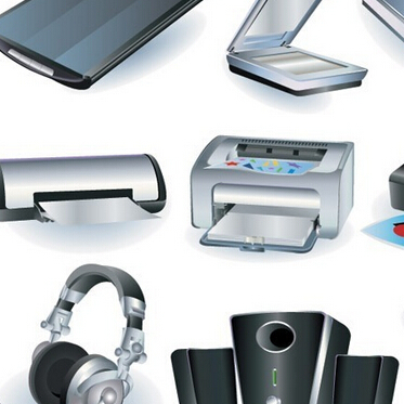 專業(yè)人做專業(yè)事 深圳辦公設(shè)備回收公司的全天候服務(wù)