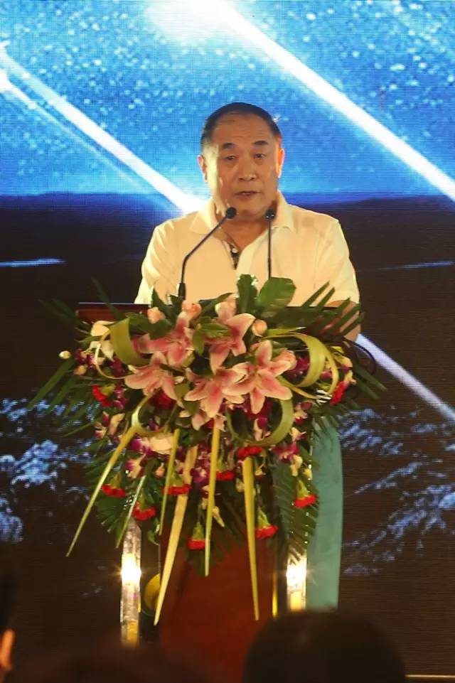 中國演出行業協會演員經紀人聯盟在京成立，共促經營性演出及經紀業務規范發展